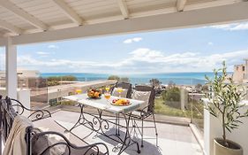 Coral Apts - Hotelia Hospitality Group